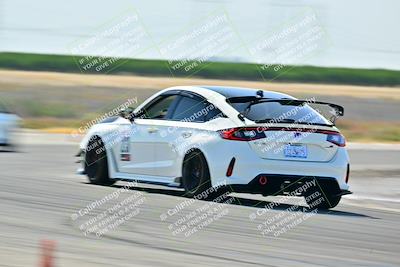 media/May-24-2025-Turn8 Trackdays (Sat) [[034586b55d]]/5 Inter 1/Session 1 (On Ramp)/